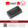 TMA1515D