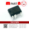 TNY274PN