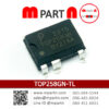 TOP258GN-TL