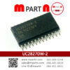 UC2827DW-2