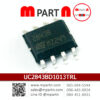 UC2843BD1013TR