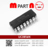UC3856N
