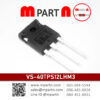 VS-40TPS12LHM3
