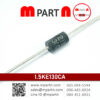 1.5KE130CA