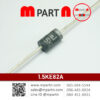 1.5KE82A