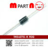 1N5407G-K R0G