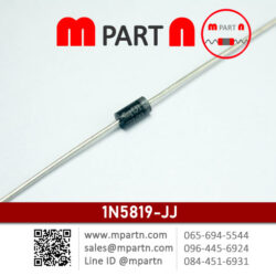 1N5819-JJ