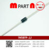 1N5819-JJ