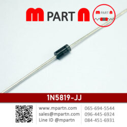 1N5819-JJ