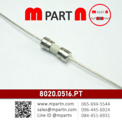 8020.0516.PT