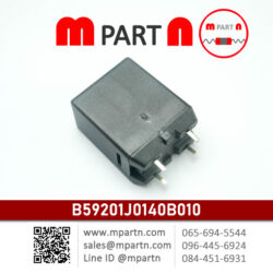 B59201J0140B010