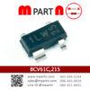 BCV61C,215