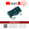 BCV62C,215