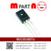 BD13510STU