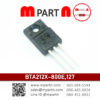 BTA212X-800E,127