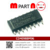 CD4098BM96