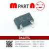 DA221TL