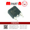 FDD3670