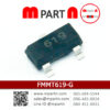 FMMT619-G