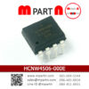 HCNW4506-000E