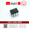 HCPL-4504-000E