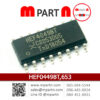 HEF4049BT,653