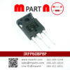IRFP460BPBF