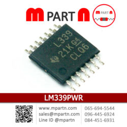 LM339PWR