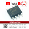 LM392M-NOPB