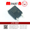 LTV-356T