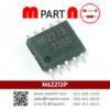 M62213P