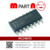 MC3487D