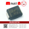 MURS120T3G