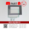 NS5-SQ10B-V2