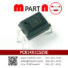 PC814X1CSZ9F