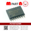 PCF8574DWR