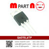 Q6015L6TP