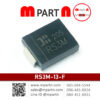 RS3M-13-F