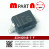 SDM10K45-7-F