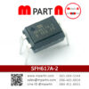 SFH617A-2