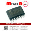 TBD62083AFWG(Z,EHZ