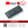 TL494CDR