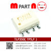 TLP350( TP5,F )