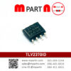 TLV2370ID