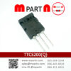 TTC5200(Q)