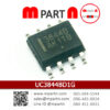 UC3844BD1G