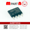 AUIRF7341Q