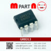 GR8313