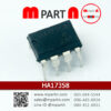 HA17358