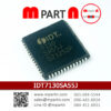 IDT7130SA55J